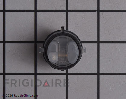 Turbidity Sensor A00040106 Alternate Product View
