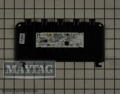 Control Board W11518203 Alternate Product View