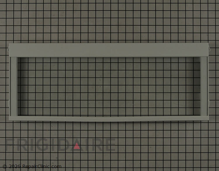 5304535415 Shelf