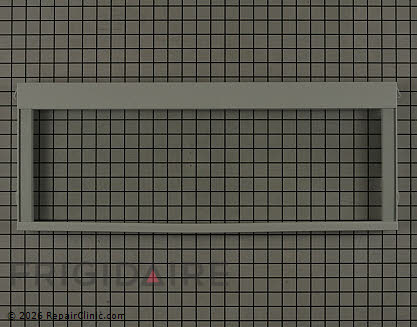Shelf 5304535415 Alternate Product View