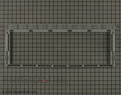 Shelf 5304535415 Alternate Product View
