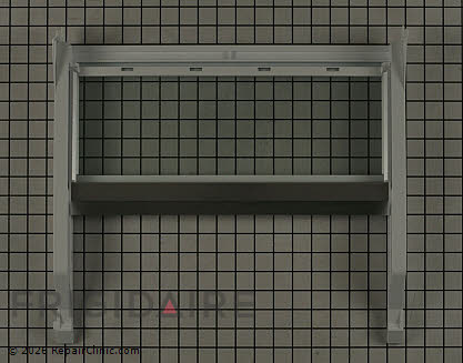 Shelf Assembly 5304523044 Alternate Product View
