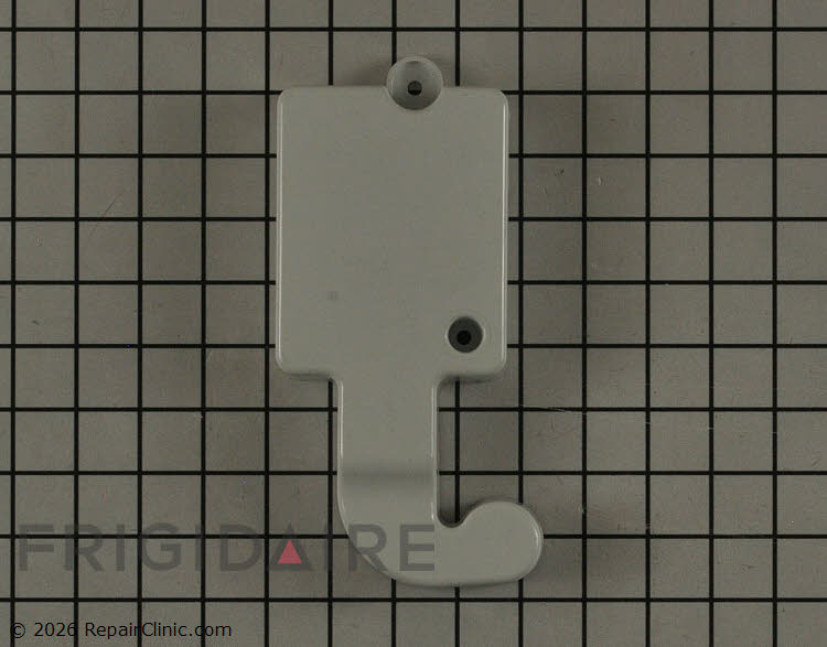 5304526123 Hinge Cover