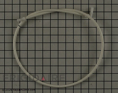 Water Line 5304536704 Alternate Product View