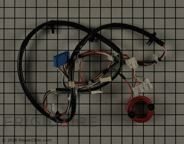 5304520336 Wire Harness