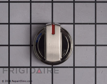 Knob 5304536759 Alternate Product View