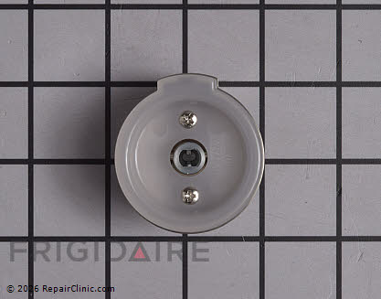 Knob 5304536759 Alternate Product View