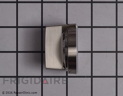 Knob 5304536759 Alternate Product View