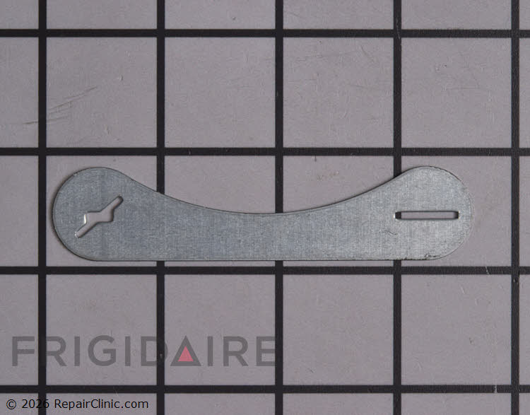 5304524607 Clamp