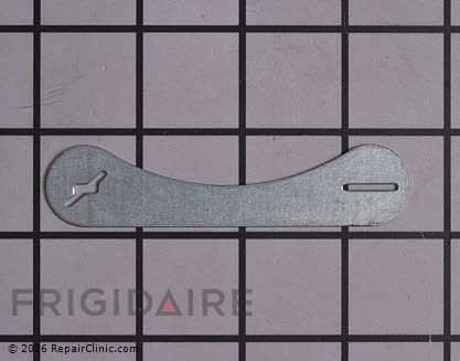 Clamp 5304524607 Alternate Product View