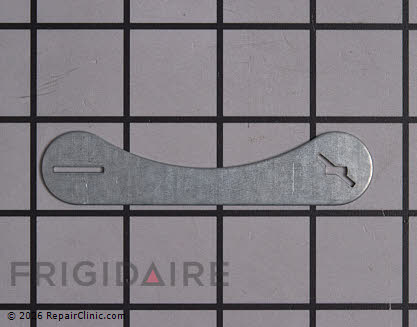 Clamp 5304524607 Alternate Product View