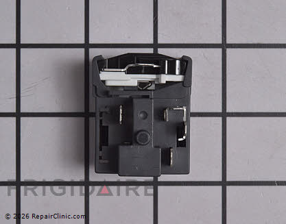 Start Relay 5304538465 Alternate Product View