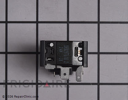 Start Relay 5304538465 Alternate Product View