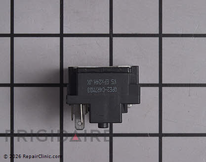 Start Relay 5304538465 Alternate Product View