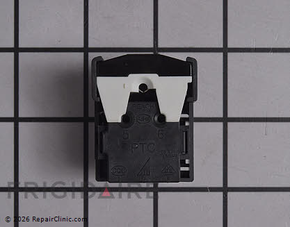 Start Relay 5304538465 Alternate Product View