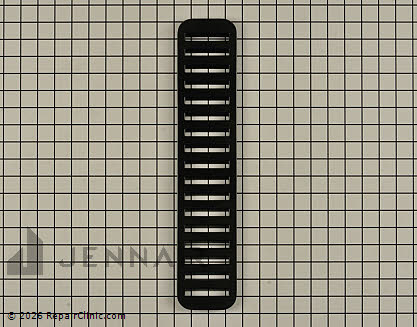 Air Grille WPW10205094 Alternate Product View