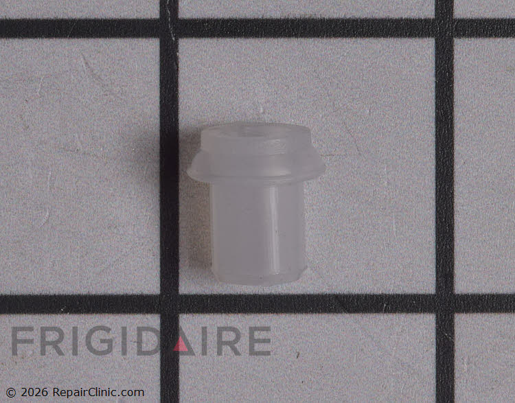 5304534161 Shaft Seal