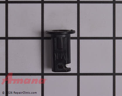 Water Deflector 22004310 Alternate Product View
