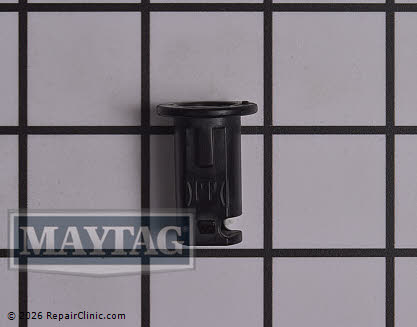 Water Deflector 22004310 Alternate Product View