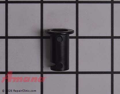 Water Deflector 22004310 Alternate Product View