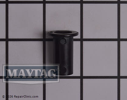 Water Deflector 22004310 Alternate Product View