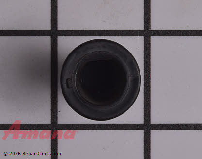 Water Deflector 22004310 Alternate Product View