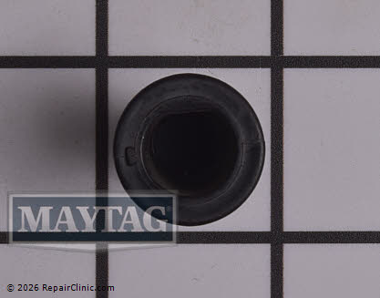 Water Deflector 22004310 Alternate Product View