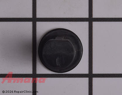 Water Deflector 22004310 Alternate Product View