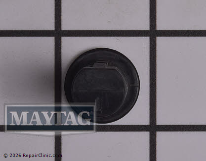 Water Deflector 22004310 Alternate Product View