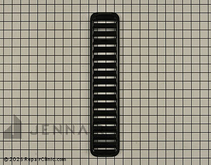 Air Grille WPW10205094 Alternate Product View