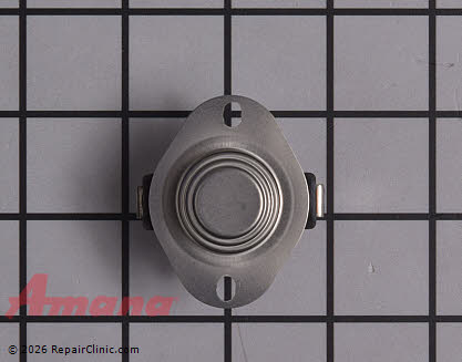 Cycling Thermostat WP694674 Alternate Product View