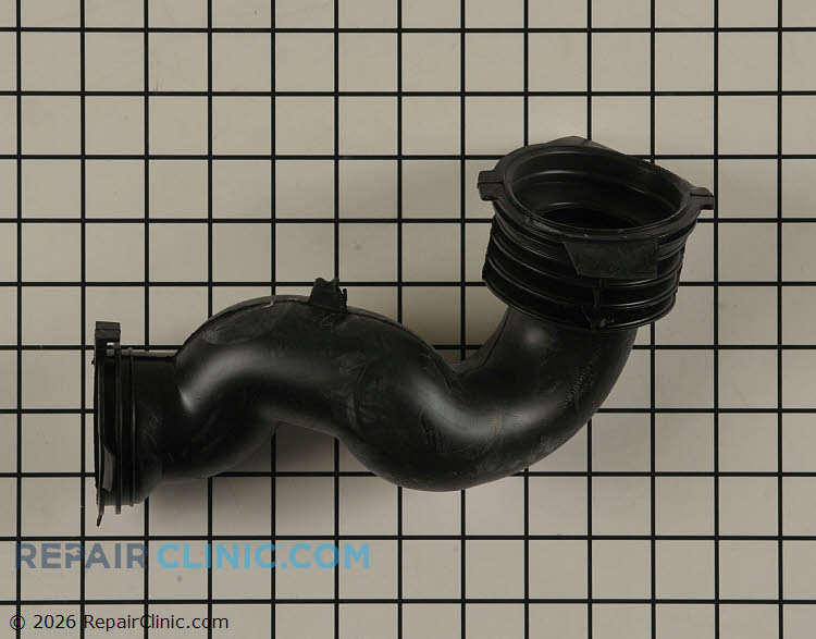 4738ER1004B Inlet Hose
