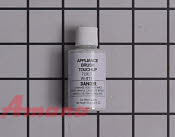 Touch-Up-Paint-72017-07959055.jpg