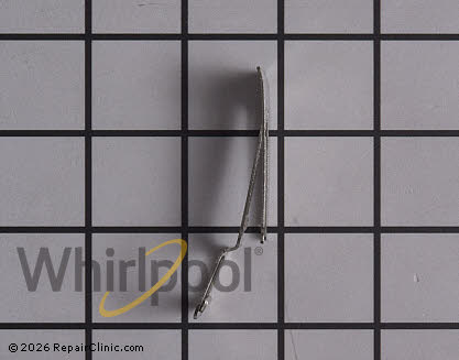 Door Strike WP8574157 Alternate Product View