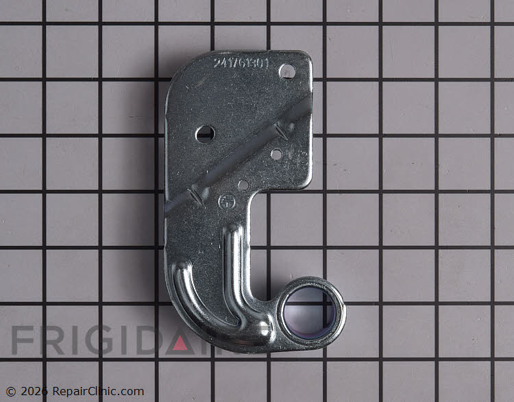 241761301 Top Hinge