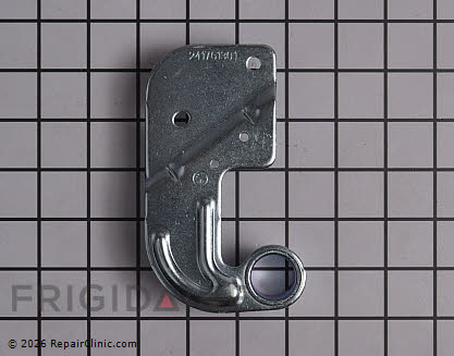 Top Hinge 241761301 Alternate Product View