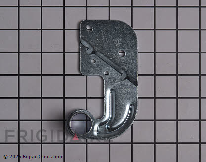 Top Hinge 241761301 Alternate Product View