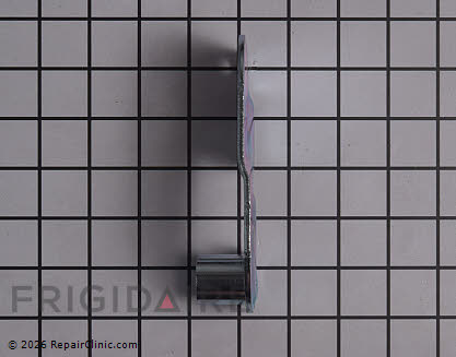 Top Hinge 241761301 Alternate Product View