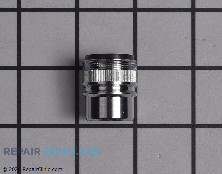 Flessibili – Nylon - Tubo lavatrice (A00160