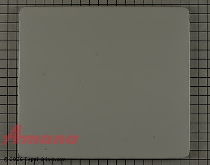 Lid WPW10338625 Alternate Product View