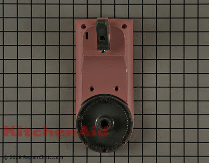 Gearcase Housing W11113861 Alternate Product View