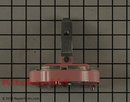 Gearcase Housing W11113861 Alternate Product View