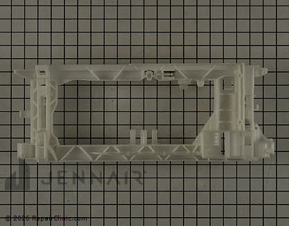 Tub Support W11679658 Alternate Product View