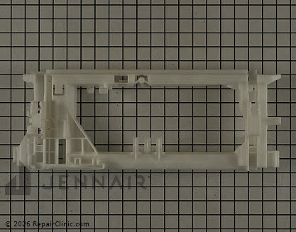 Tub Support W11679658 Alternate Product View