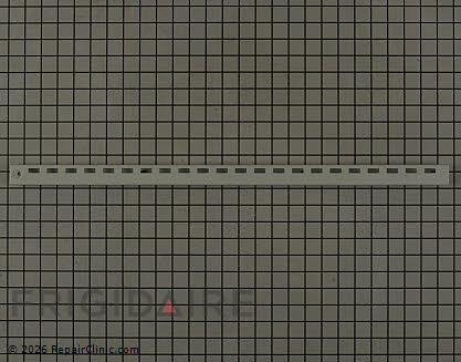 Drawer Glide 242122202 Alternate Product View