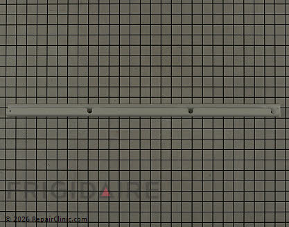 Drawer Glide 242122202 Alternate Product View