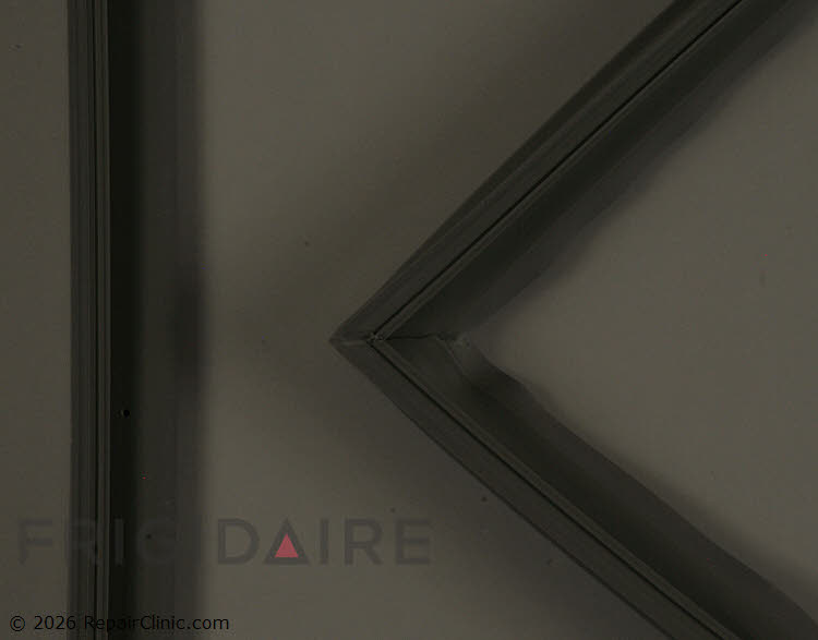 5304505530 Gasket