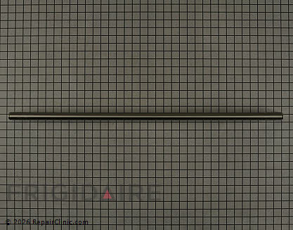 Handle 5304524807 Alternate Product View