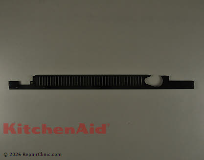 Toe Kick Plate W11739147 Alternate Product View