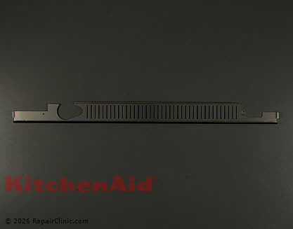 Toe Kick Plate W11739147 Alternate Product View